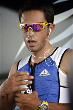 contador