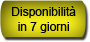 disponibilita in 7 giorni
