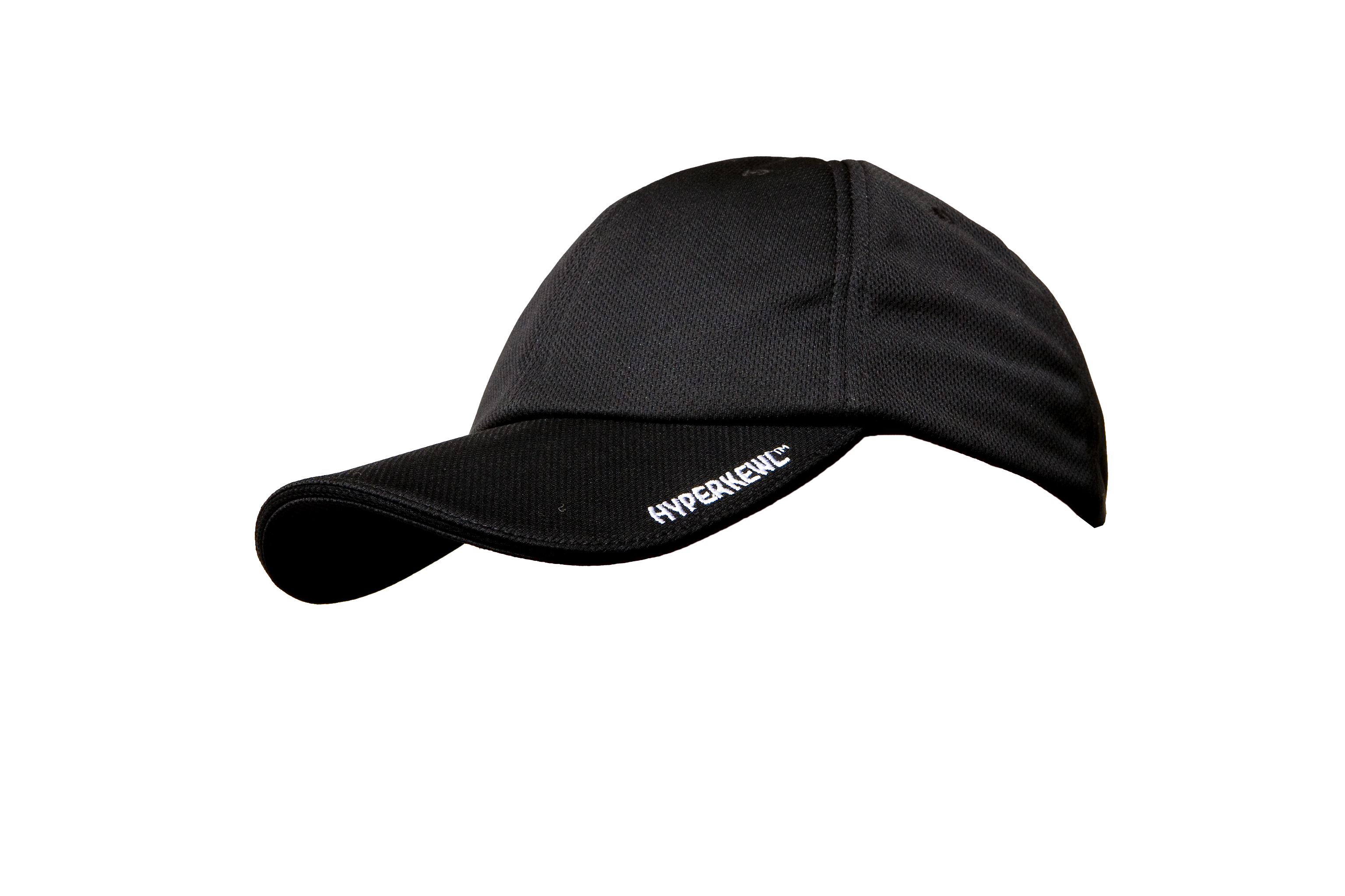 CAPPELLINO BASEBALL STAFF - Hats - Negozio Militare - Foto 3