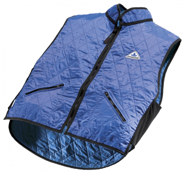 Gilet Refrigerante Alpinestars Cooling Vest Vendita Online