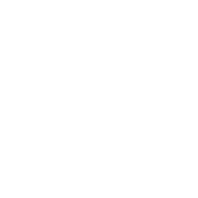 MSA