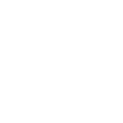 Schuberth