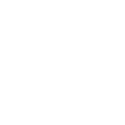 European Games - Baku