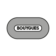 Bouygues - Construction