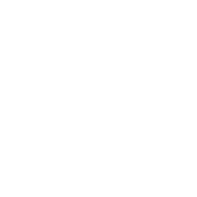 Norbord - engineered wood-based panel products