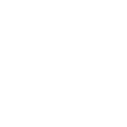 KTM Racing