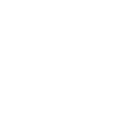 Sensatori