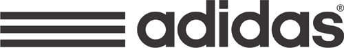 Fornitori ufficiali Adidas Fornitori ufficiali Adidas